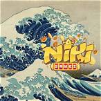nikigame 777