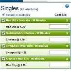 check bet slip online william hill